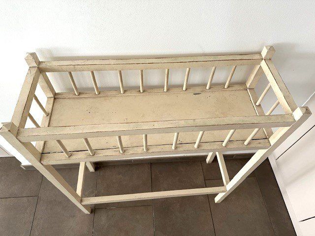 Vasi per fiori: HoLzjaRdiNieRe – Usato da Winkel venduto da zeho 3