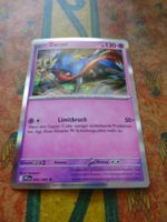 POKEMON  Zacian   I  PFL DE   045/094   KP130   2025