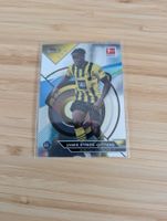 Jamie Bynoe-Gittens - Rookie Card - Borussia Dortmund