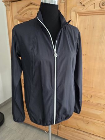 schöne leichte Jacke, Daily Sports