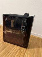 Asus ROG G15DK