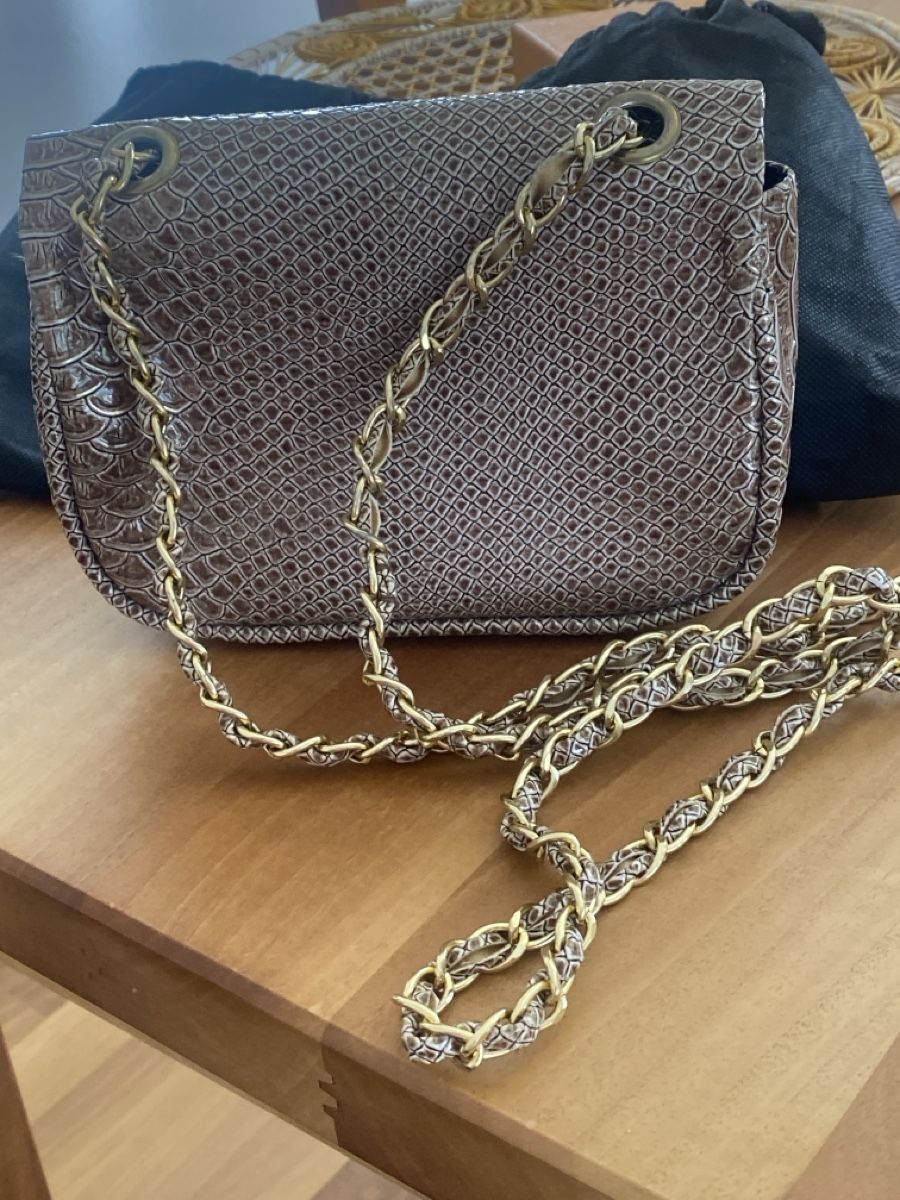 Altro in  Abbigliamento & Accessori: Tracolla Pinko – Usato da Buchs ZH venduto da Micki1982 2