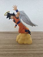 Figurine son goku