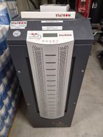 USV Notstrom Anlage 10kVA