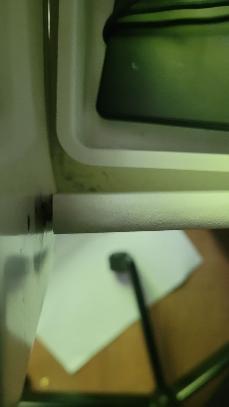 Ikea Letti: Ikea Hochbett inkl. Matratze – Usato da Baar venduto da klu_9pz8 2