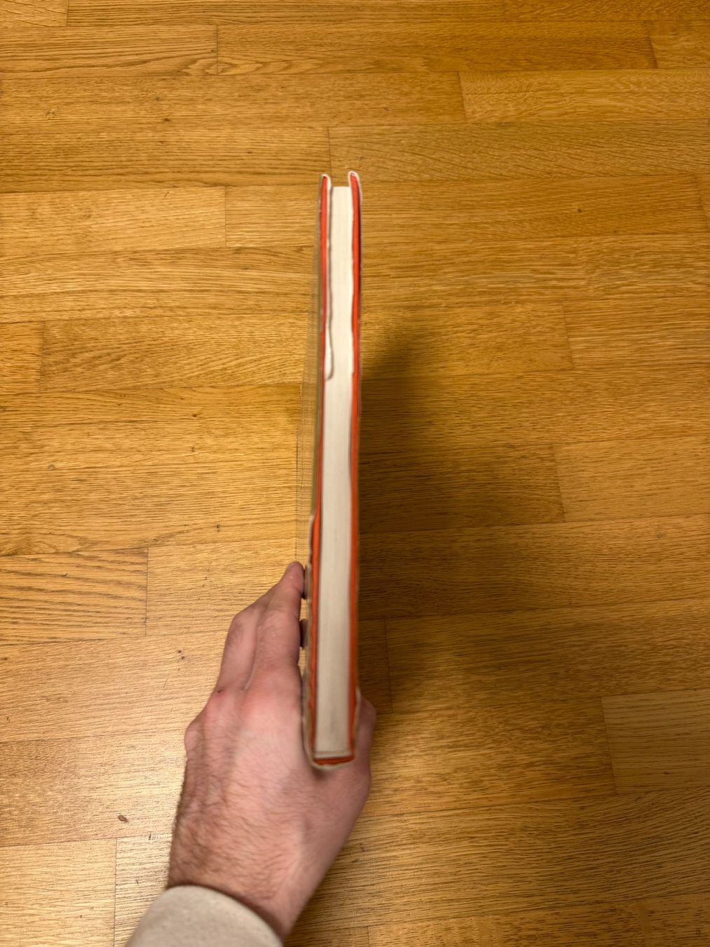 Bücher: Buch Artillerie 3 - Walter Bertschmann – Gebraucht aus Schenkon von Arthur199 2