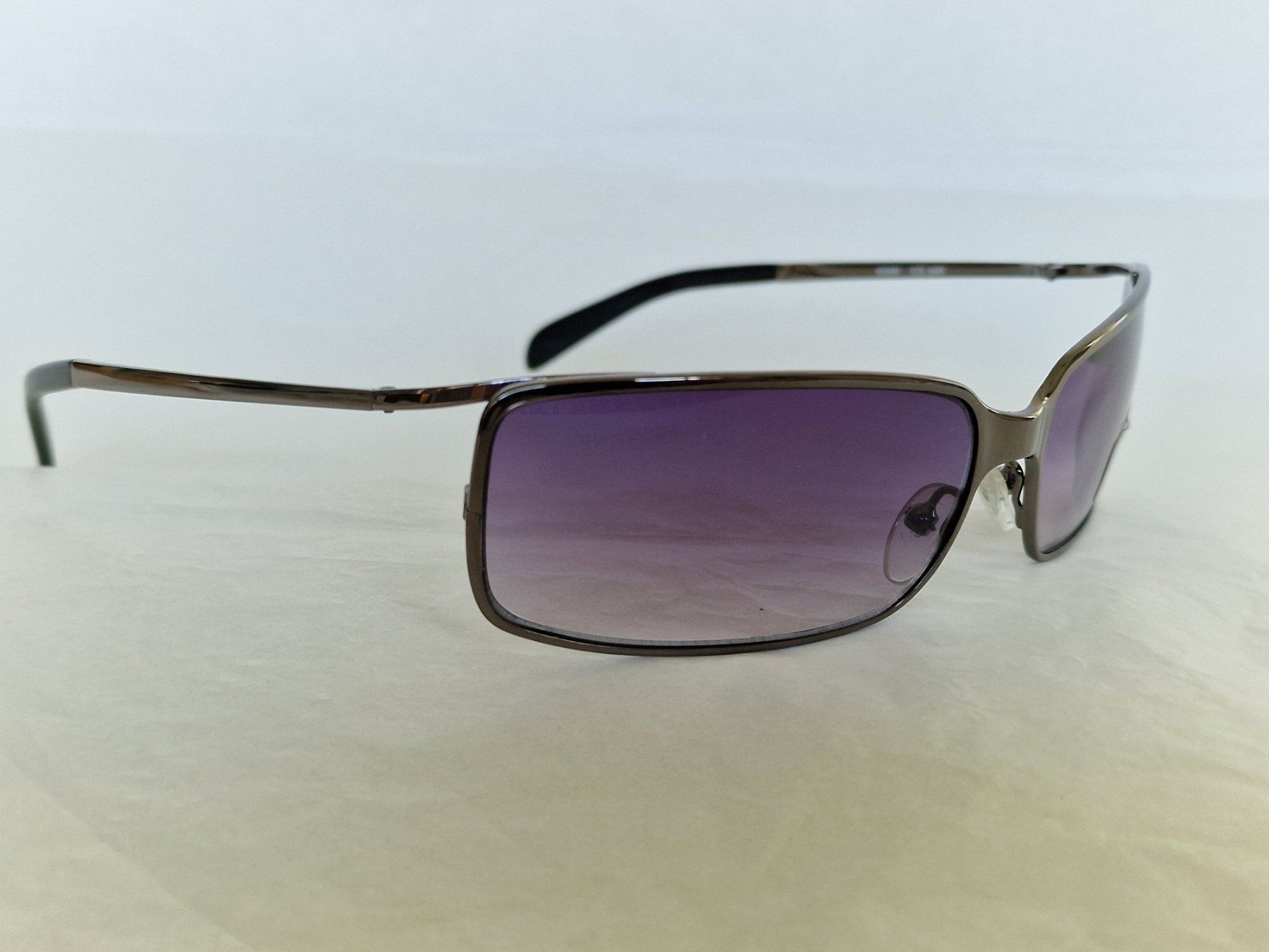 Brillen & Gläser: STING  HERREN  SONNENBRILLE – Neu und originalverpackt aus Aadorf von condor35 1