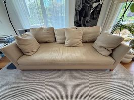 Flexform Sofa