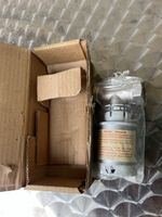 Zonenventil neu in Verpackung 