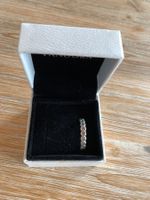 Bague argent 925 Esprit