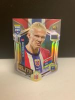 Panini Fifa 365 Erling Haaland Jewel