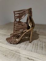 Aldo High Heels 37