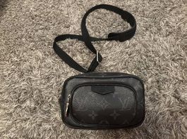 Louis Vuitton Umhängetasche