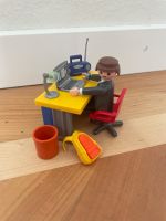playmobil_homeoffice