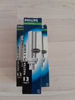 3 X STECKSOCKEL LAMPE 13 WATT