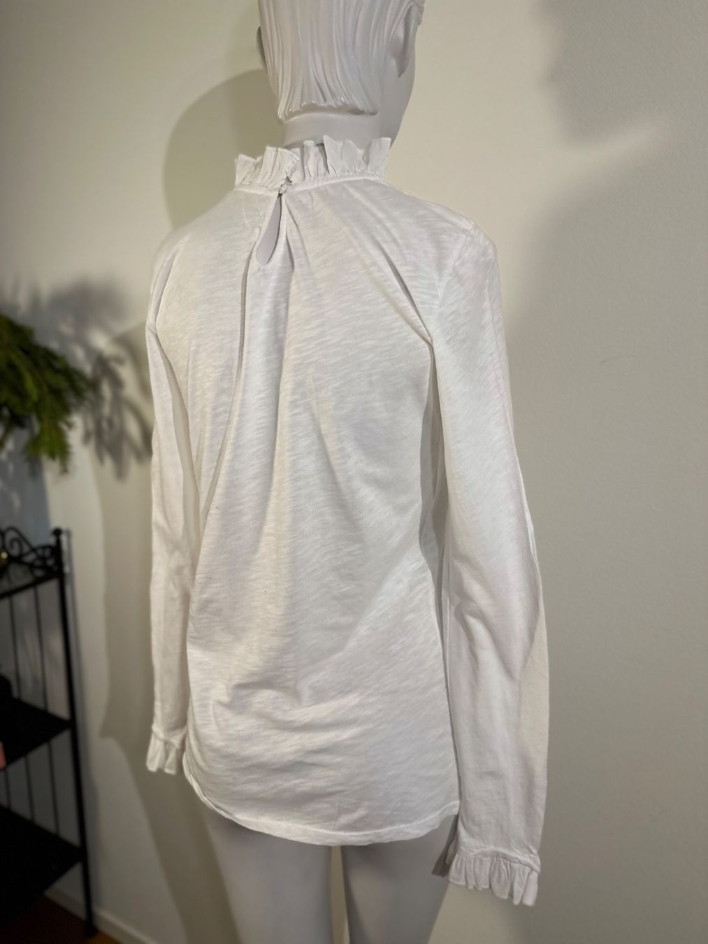 Rich & Royal T-shirt: Longsleeve | Rich&Royal | Gr. XS – Usato da Kilchberg ZH venduto da nad_6dwp 3