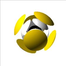 Profile image of ofehrmedia