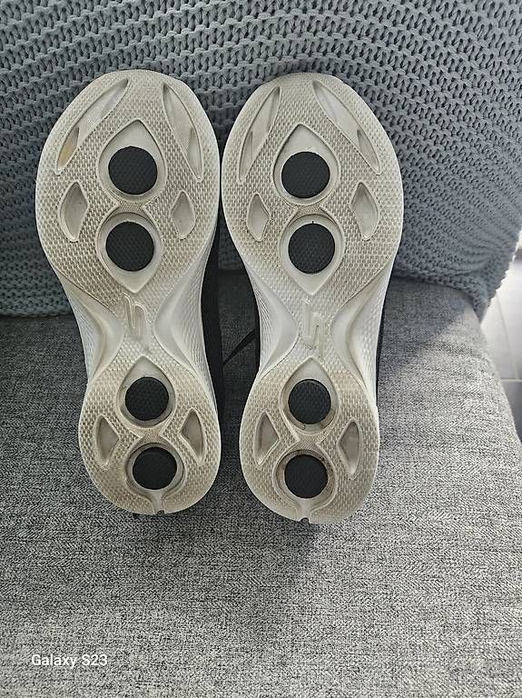 Scarpe da donna: Skechers Go Walk 4  – Usato da Wallisellen venduto da BeautyBee 1