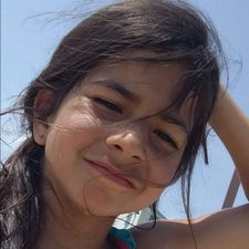 Profile image of CYPRIOT