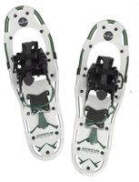 NEU Nanuq Schneeschuhe Snow Boots Winterschuhe 37- 47 bequem