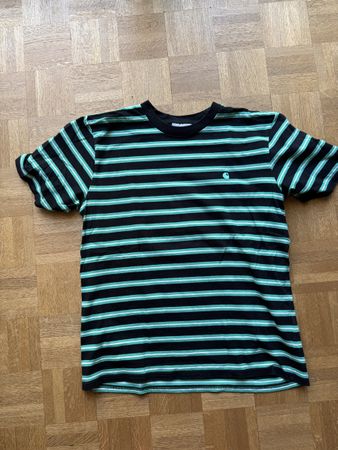 TShirt von Carhartt
