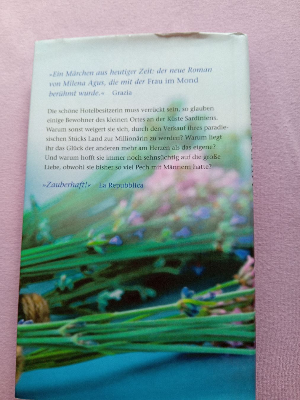 Libri: Buch: "Die Flügel meines Vaters" – Usato da Witterswil venduto da hele04 1