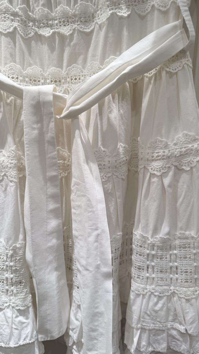 Robes: Robe xs-s – D'occasion à geneve par gro_7mmx 2