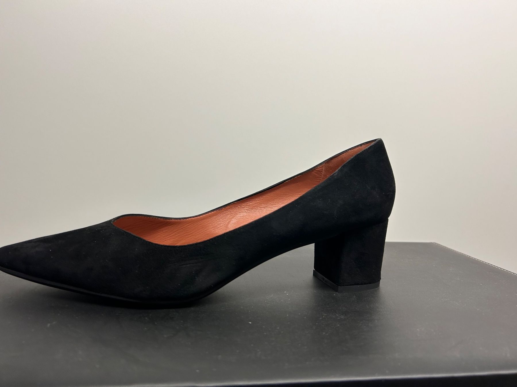 Scarpe da donna: Schuhe – Nuovo (secondo la descrizione) da Schindellegi venduto da nat_xfx6 2