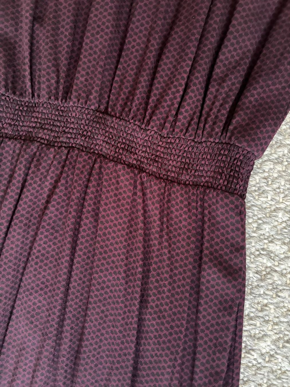 Opus Kleider: OPUS Sommerkleid – Gebraucht aus St.Gallen von Boergie 2