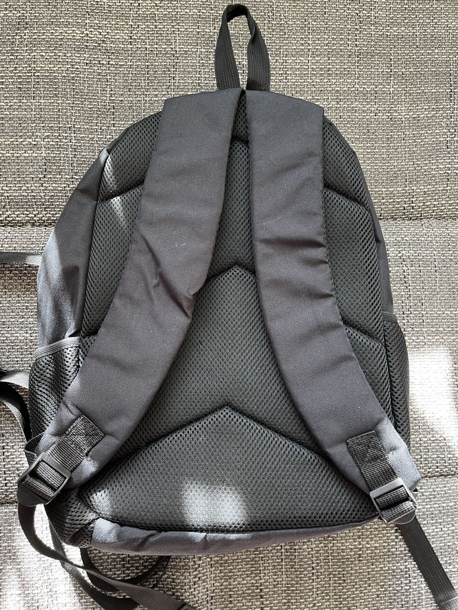 Borse & Zaini: Gormity Rucksack und Tasche – Nuovo (secondo la descrizione) da Horgen venduto da pupcia01 1