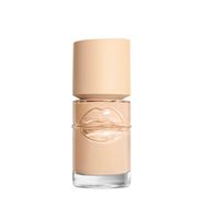Makeup forever HD Skin-Balancing&Perfecting  Foundation