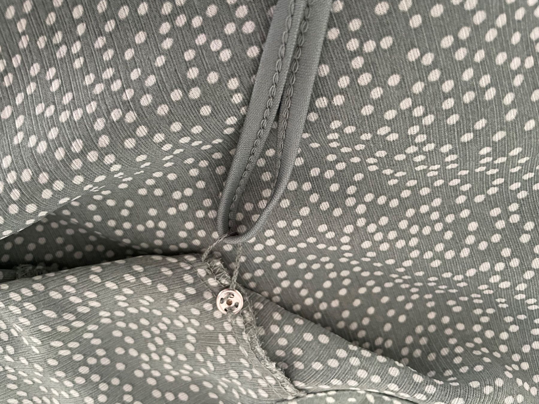 Vestiti: Kleid MSCH COPENHAGEN neu – Nuovo (secondo la descrizione) da Unteriberg venduto da fae_2gz2 6