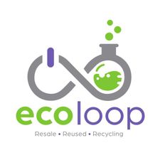 Profile image of EcoloopGmbH