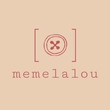 Profile image of memelalou