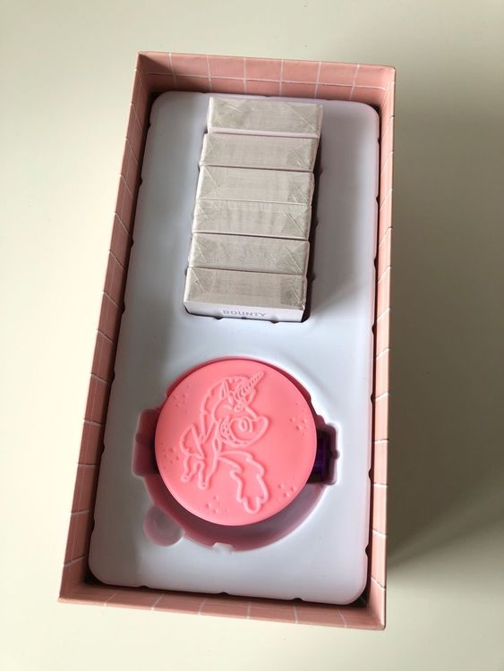 Unicorns & Urinals The Dreamy & Dirty Word Game Kaufen auf Ricardo