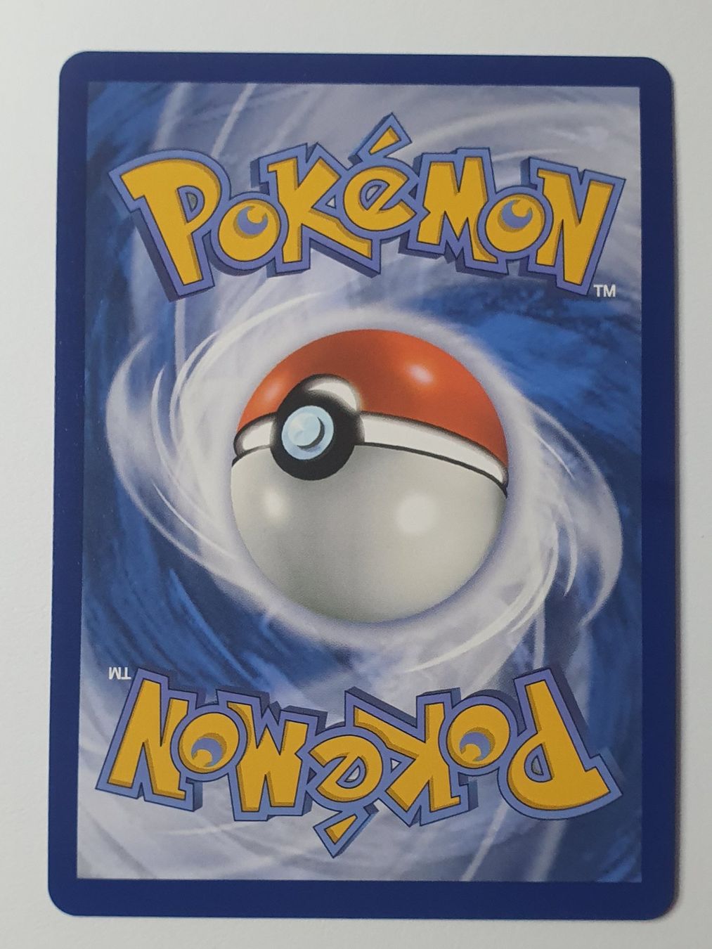 Pokémon Carte collezionabili: Mega Impergator ex - Mega Evolution Promo 036 - Pokémon (NM) – Nuovo (secondo la descrizione) da Gross venduto da ArcanaGameshop 1
