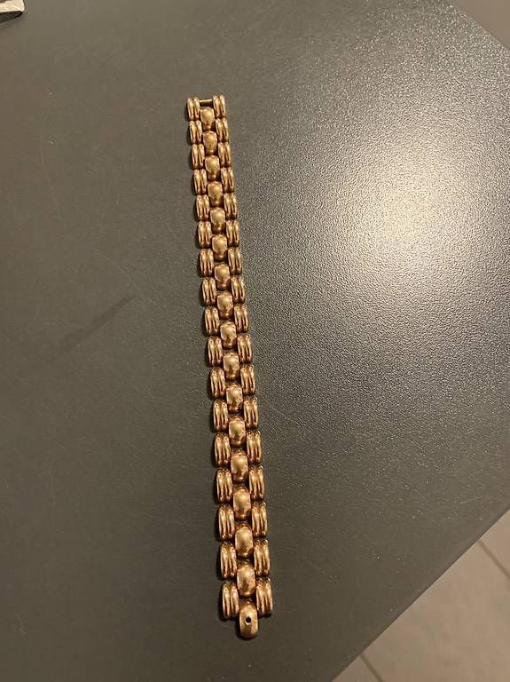 Bracelets: Armband – D'occasion à Derendingen par alisha09 3