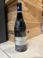 Echezeaux Grand Cru 2021, Domaine Anne Gros