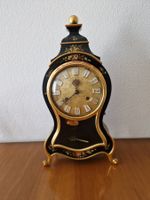 Neuenburger Pendule
