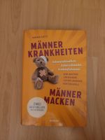 Männerkrankheiten