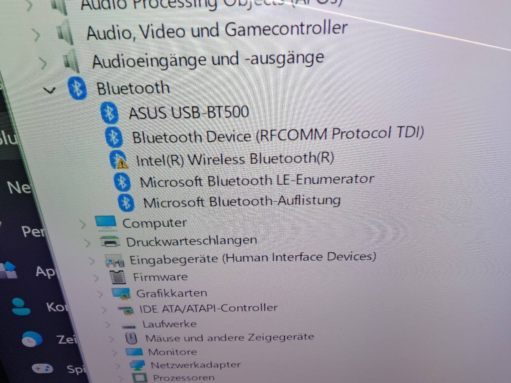 Sony Adattatori & Cavi: Twincharge - Snakebyte - Twin Charge 5 - PS 5 Ladestation – Usato da Eschlikon TG venduto da Rare_Ware 4