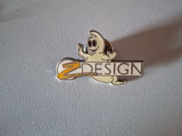 Pin Z Design