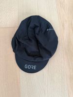 Gore Wear Radkappe Gore-Tex - Einheitsgrösse