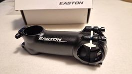 Easton EA50 Vorbau 31.8 mm +/- 7° - Schwarz - Länge: 90mm