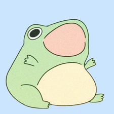 Profile image of not_voidless