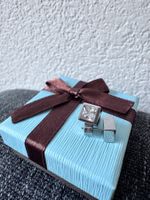 Ohrringe Michael Kors MK