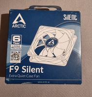 Pc lüfter, fan, case fan, quit, silent, arctic, ventilator