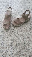 Sandalen