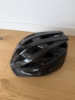 UVEX Fahrradhelm 52-57cm