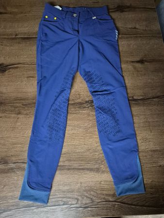 Reithose 36